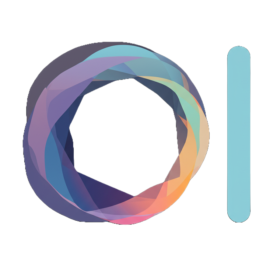 OpenInteractions Logo